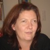 Pascale